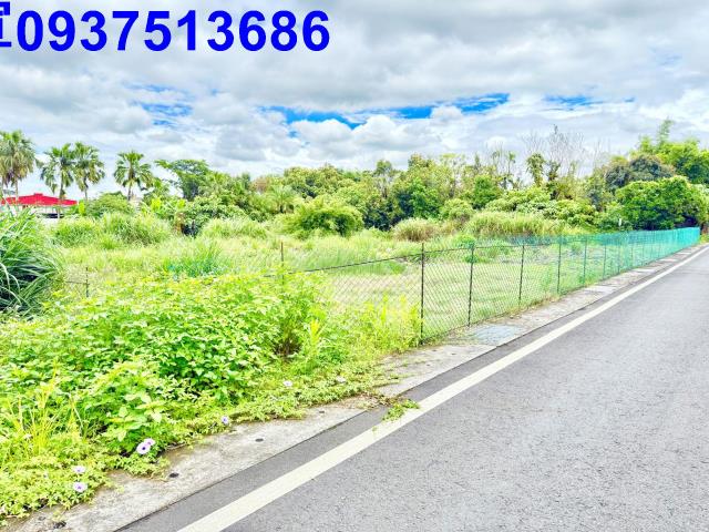 宜蘭員山建地-6