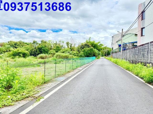 宜蘭員山建地-7