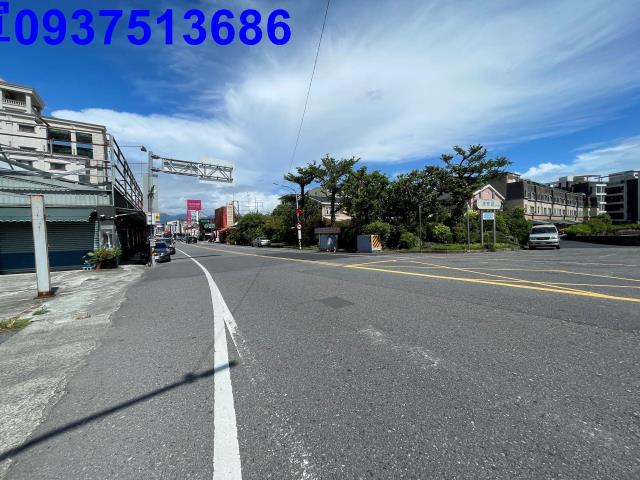 宜蘭宜蘭市農地-9