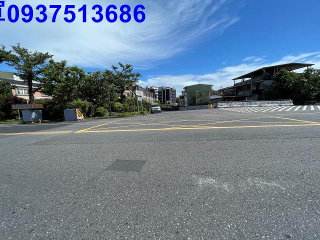 宜蘭宜蘭市農地-11