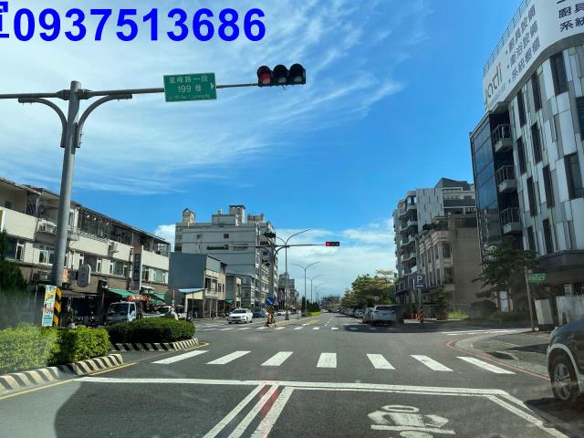 宜蘭宜蘭市農地-14