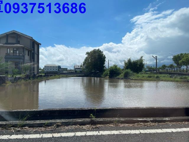 宜蘭宜蘭市農地-7