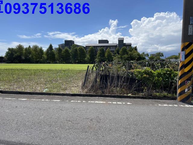 宜蘭宜蘭市農地-9