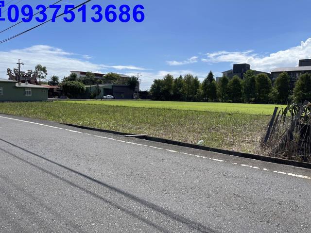 宜蘭宜蘭市農地-10