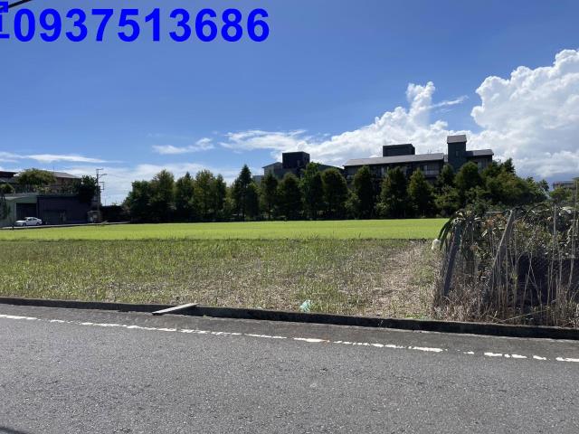 宜蘭宜蘭市農地-11