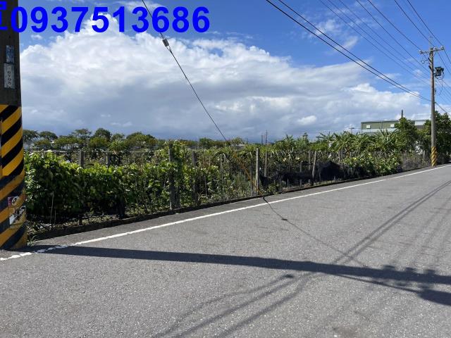 宜蘭宜蘭市農地-12