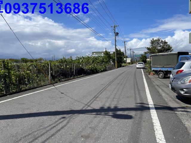 宜蘭宜蘭市農地-13