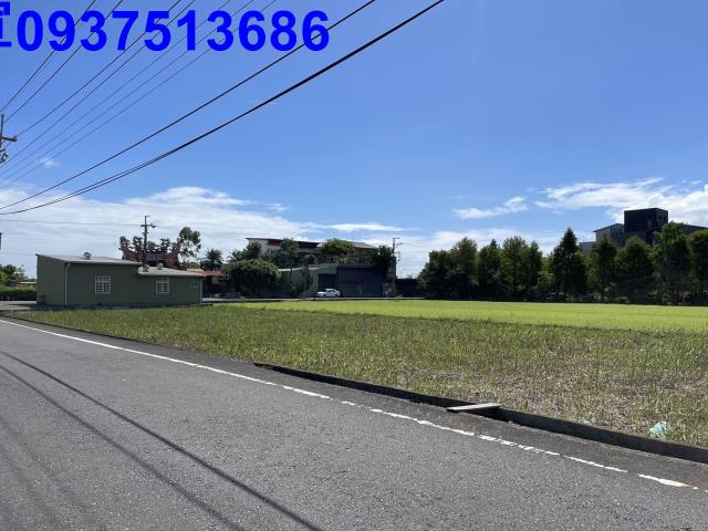 宜蘭宜蘭市農地-14