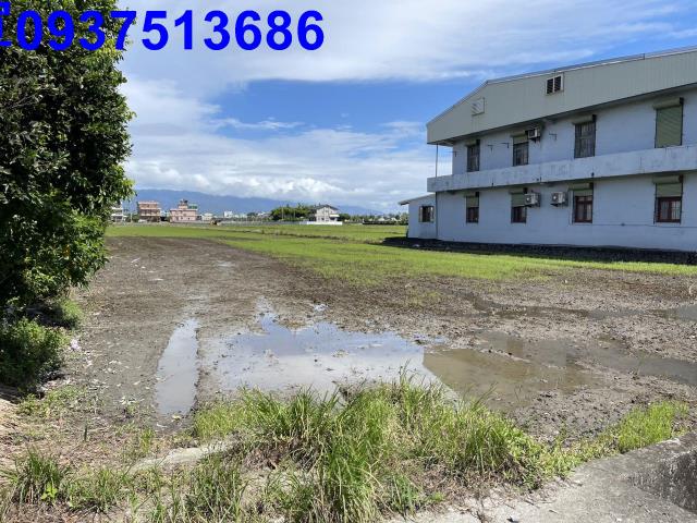 宜蘭宜蘭市農地-0