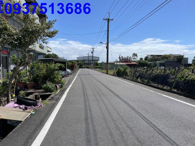 宜蘭宜蘭市農地-1