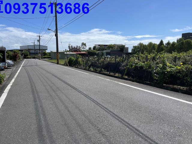 宜蘭宜蘭市農地-2