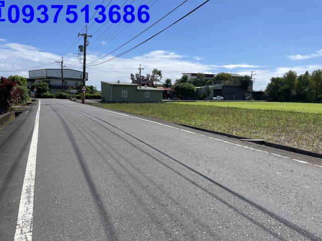 宜蘭宜蘭市農地-3