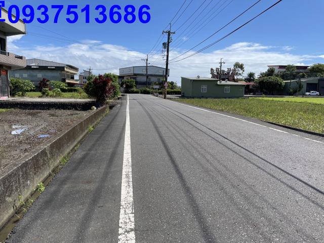 宜蘭宜蘭市農地-4