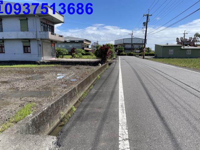 宜蘭宜蘭市農地-5