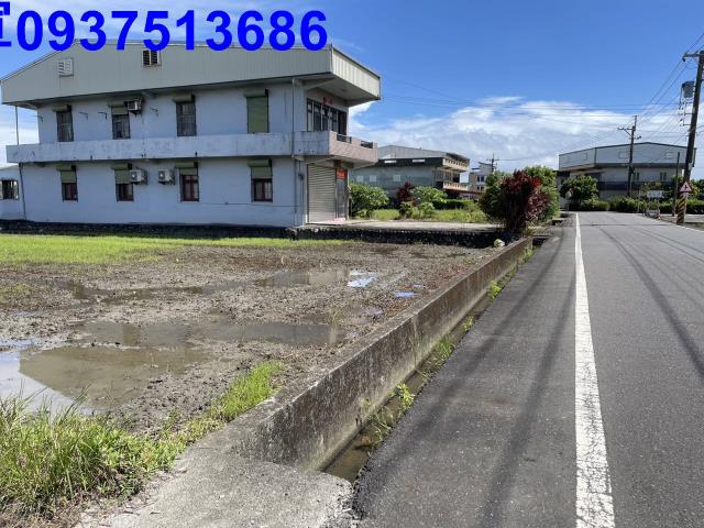 宜蘭宜蘭市農地-6