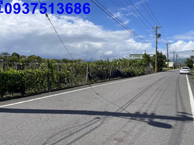 宜蘭宜蘭市農地-7