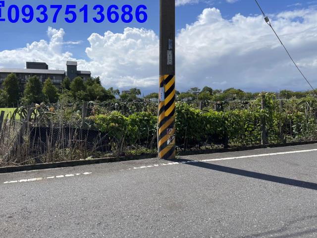 宜蘭宜蘭市農地-8