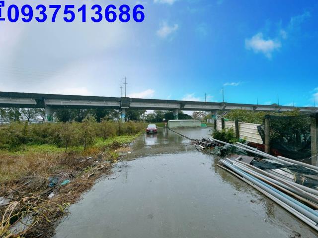 宜蘭宜蘭市農地-9