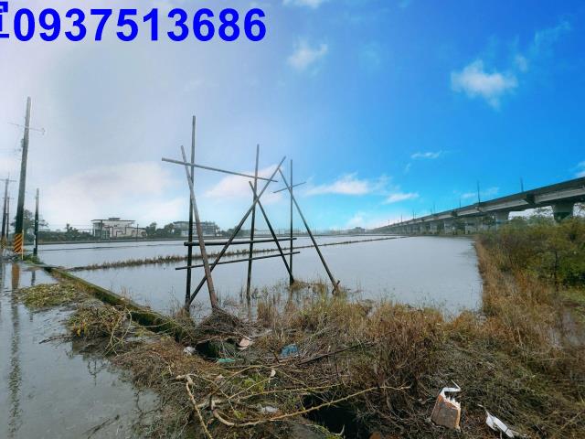 宜蘭宜蘭市農地-10