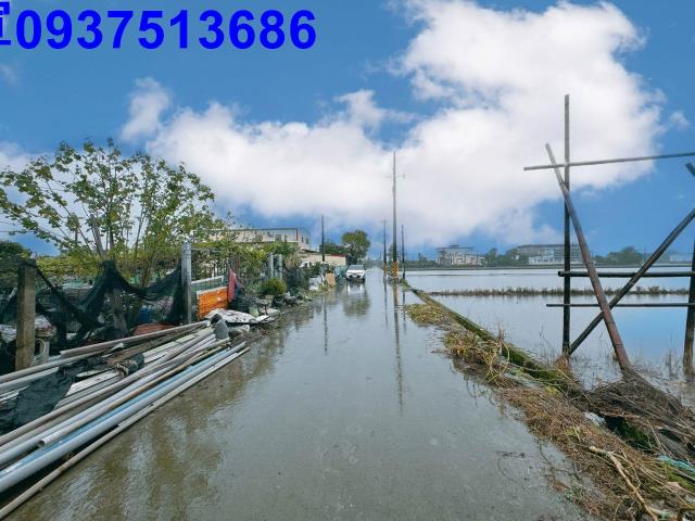 宜蘭宜蘭市農地-11