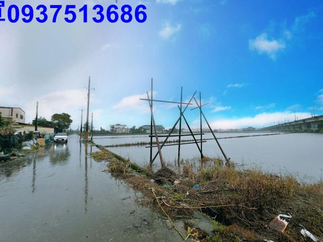 宜蘭宜蘭市農地-12