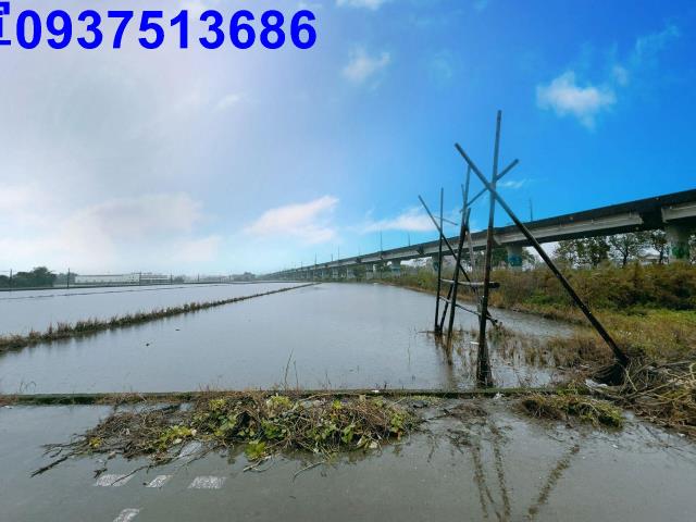 宜蘭宜蘭市農地-13