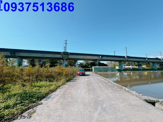 宜蘭宜蘭市農地-14