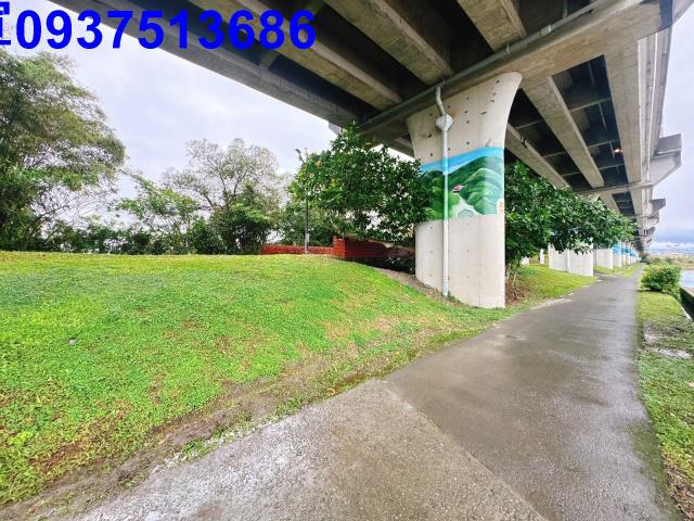 宜蘭宜蘭市農地-0