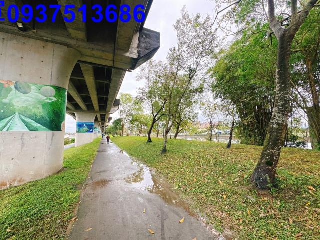 宜蘭宜蘭市農地-1