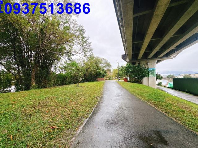 宜蘭宜蘭市農地-2