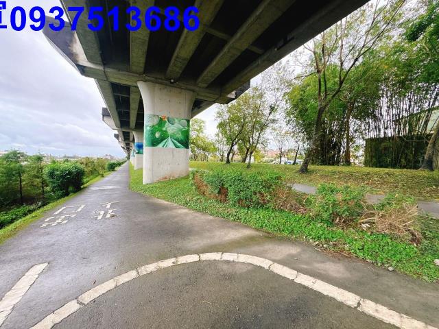 宜蘭宜蘭市農地-3