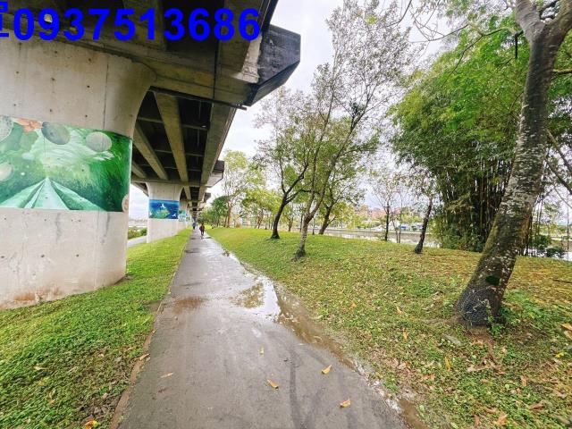 宜蘭宜蘭市農地-4