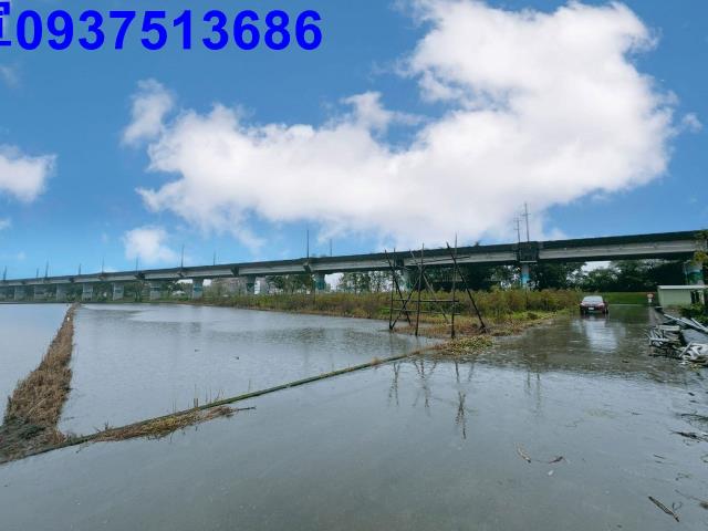 宜蘭宜蘭市農地-5