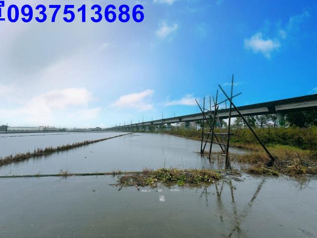 宜蘭宜蘭市農地-6