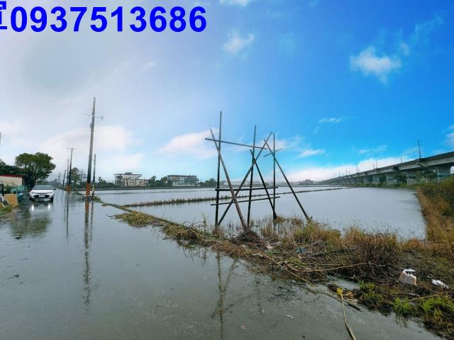 宜蘭宜蘭市農地-7