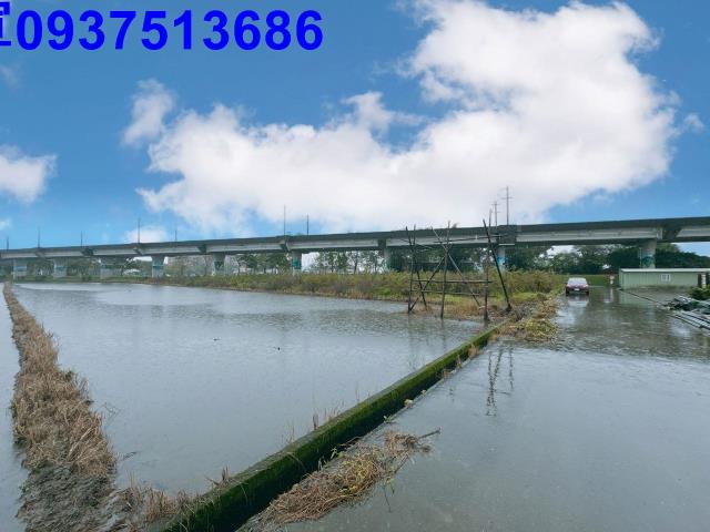 宜蘭宜蘭市農地-8