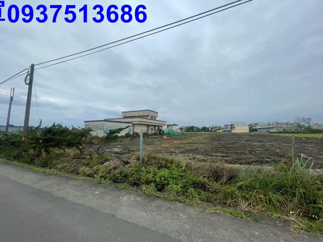 宜蘭宜蘭市農地-11