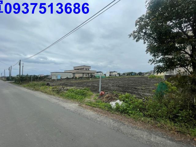 宜蘭宜蘭市農地-13