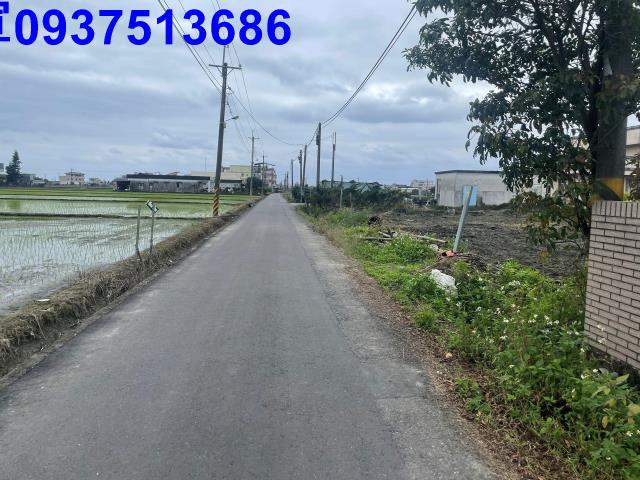 宜蘭宜蘭市農地-14