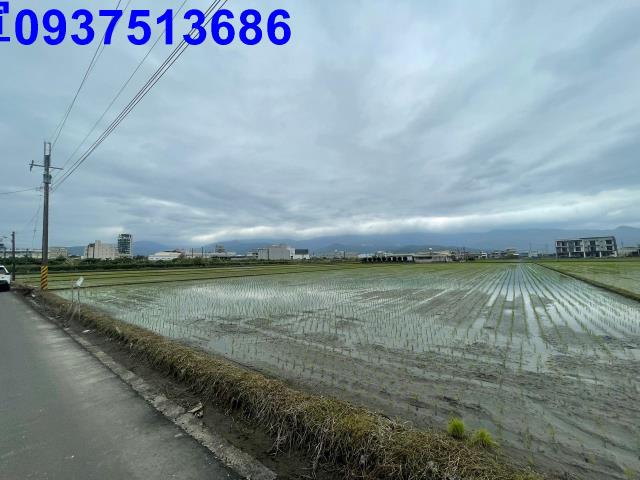 宜蘭宜蘭市農地-1