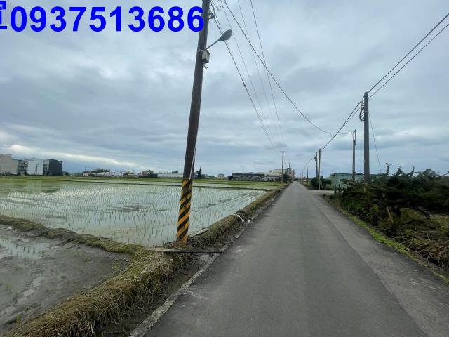 宜蘭宜蘭市農地-3