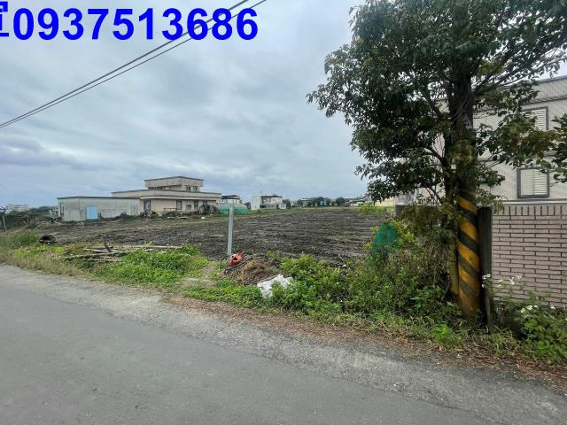 宜蘭宜蘭市農地-5