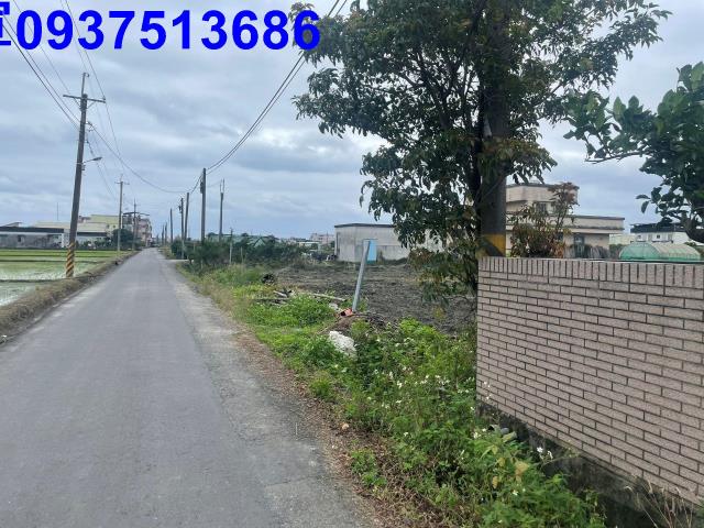 宜蘭宜蘭市農地-6