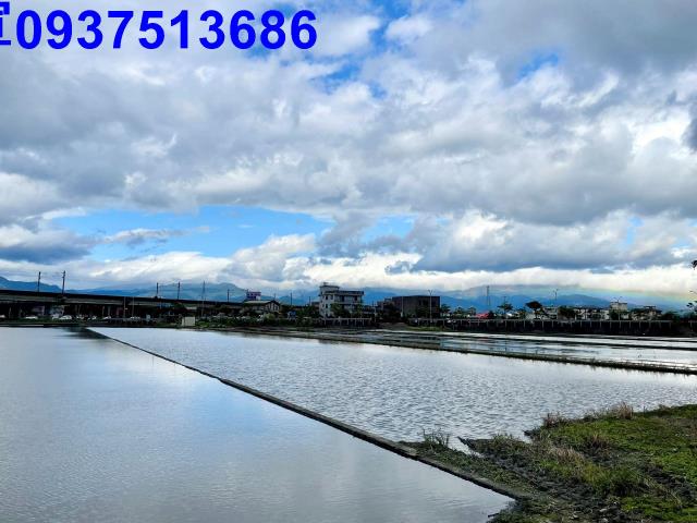 宜蘭市農地-0