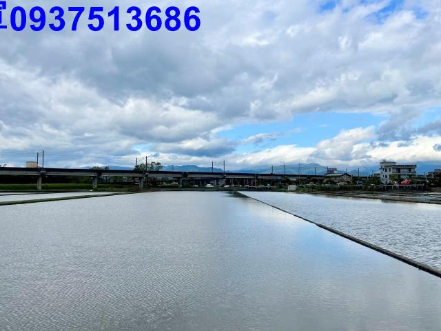 宜蘭市農地-1