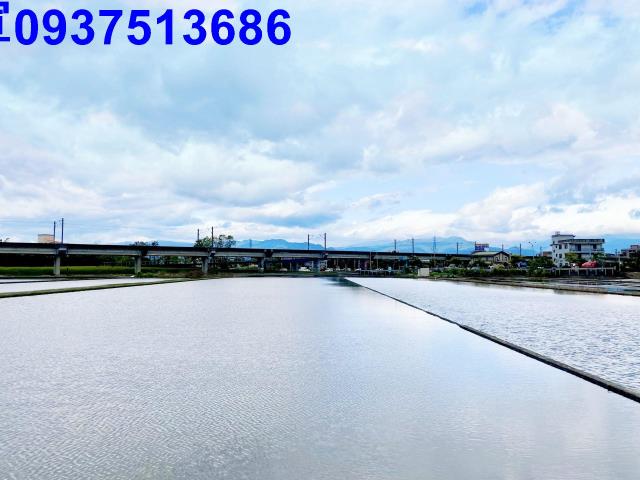 宜蘭市農地-3