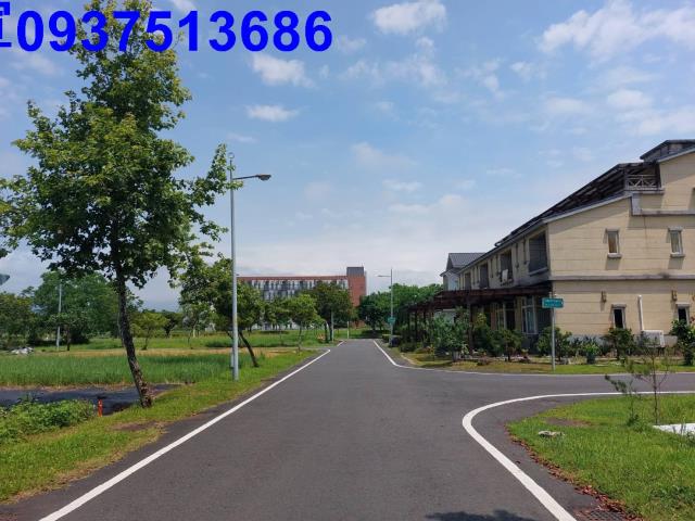 宜蘭市建地-4