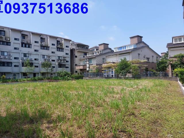 宜蘭市建地-0