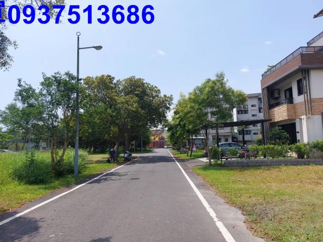 宜蘭市建地-7