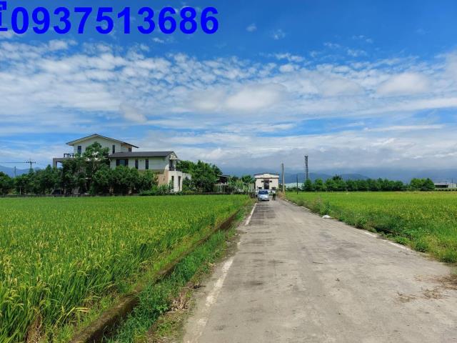 員山農地-0